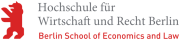 HWR Berlin – Hochschule für Wirtschaft und Recht Berlin